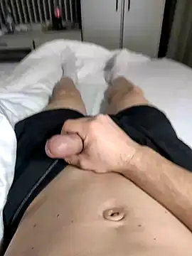 flaviusfcfa2002 online show from February 23, 3:02 am