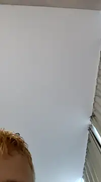 flaviusfcfa2002 online show from February 17, 8:52 am