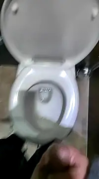 flaviusfcfa2002 online show from February 26, 12:27 pm