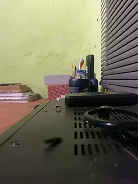 GangsterCouple-Aimy-Jonny online show from January 15, 1:20 am