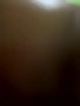 GangsterCouple-Aimy-Jonny online show from January 14, 2:26 am