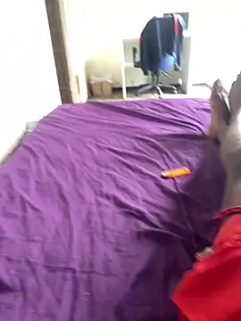 GangsterCouple-Aimy-Jonny online show from March 8, 11:02 am