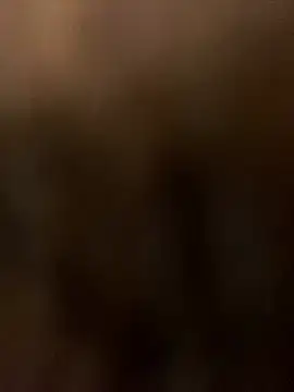 GangsterCouple-Aimy-Jonny online show from February 18, 11:45 pm