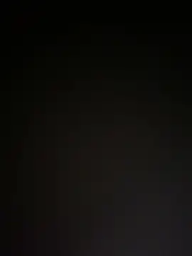 GangsterCouple-Aimy-Jonny online show from April 4, 8:26 pm