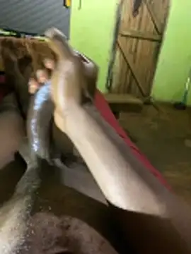 GangsterCouple-Aimy-Jonny online show from February 6, 12:28 am