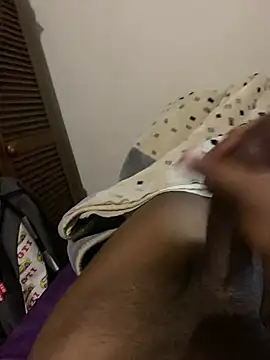 GangsterCouple-Aimy-Jonny online show from February 24, 9:15 pm