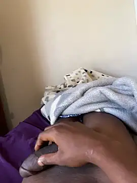 GangsterCouple-Aimy-Jonny online show from March 18, 7:00 am