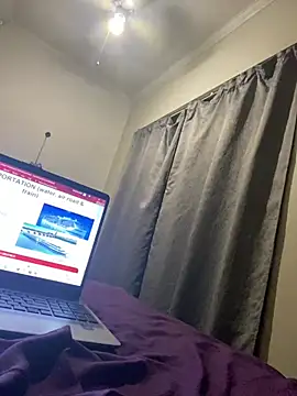 GangsterCouple-Aimy-Jonny online show from March 2, 3:18 am