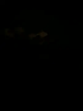 GangsterCouple-Aimy-Jonny online show from February 23, 8:31 pm