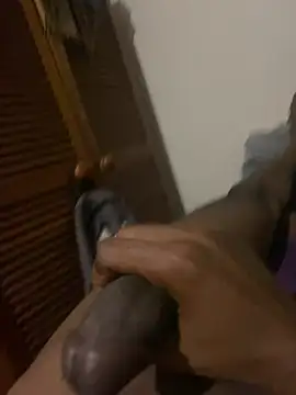 GangsterCouple-Aimy-Jonny online show from March 19, 1:05 am