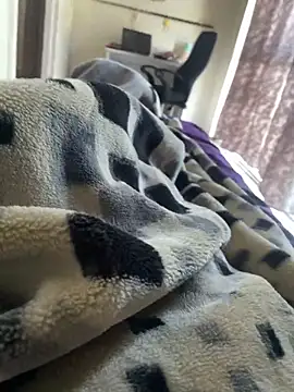 GangsterCouple-Aimy-Jonny online show from March 22, 6:48 am