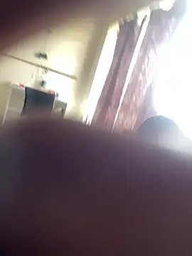 GangsterCouple-Aimy-Jonny online show from March 1, 1:33 pm