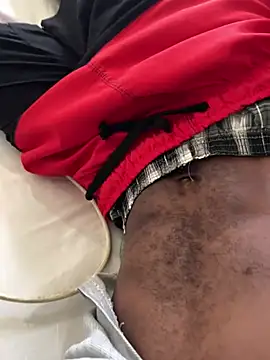 GangsterCouple-Aimy-Jonny online show from February 14, 11:32 am