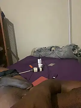 GangsterCouple-Aimy-Jonny online show from March 5, 7:21 pm