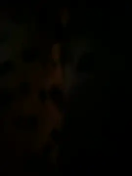 GangsterCouple-Aimy-Jonny online show from April 2, 7:48 am