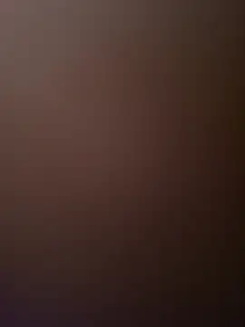 GangsterCouple-Aimy-Jonny online show from February 28, 8:47 am