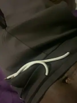 GangsterCouple-Aimy-Jonny online show from March 9, 5:16 pm