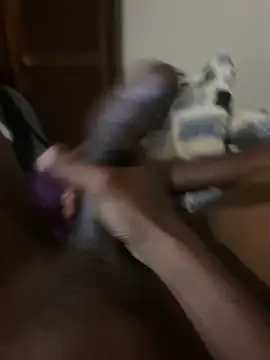 GangsterCouple-Aimy-Jonny online show from March 11, 10:48 pm