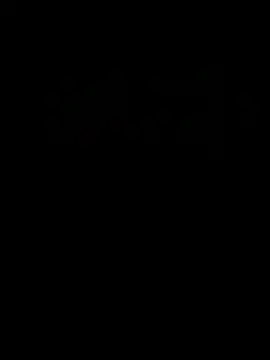 GangsterCouple-Aimy-Jonny online show from February 15, 1:21 pm