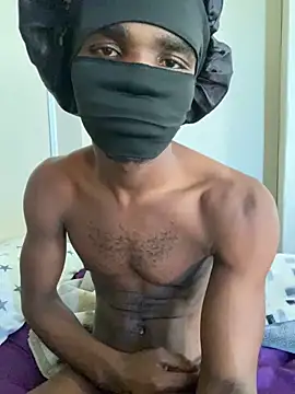 GangsterCouple-Aimy-Jonny online show from June 10, 1:23 pm