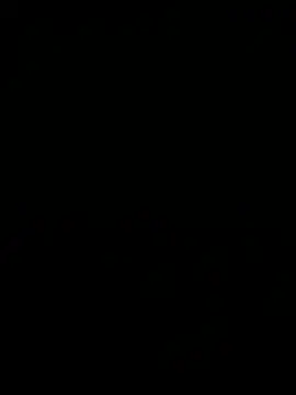 GangsterCouple-Aimy-Jonny online show from April 11, 3:03 am