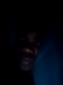 Snapshot of GangsterCouple-Aimy-Jonny chatting on September 29, 11:10 pm GangsterCouple-Aimy-Jonny online show from September 29, 11:10 pm