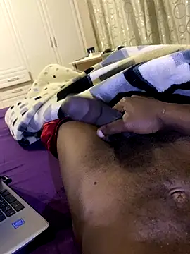 GangsterCouple-Aimy-Jonny online show from November 30, 10:21 pm