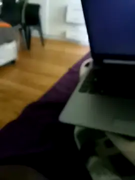 Snapshot of GangsterCouple-Aimy-Jonny chatting on October 4, 11:23 am GangsterCouple-Aimy-Jonny online show from October 4, 11:23 am