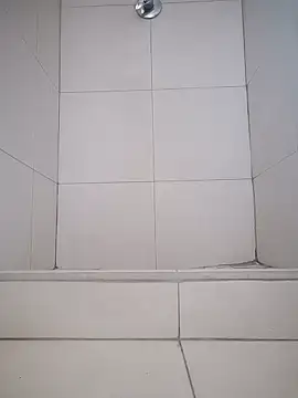 Snapshot of GangsterCouple-Aimy-Jonny chatting on October 9, 10:38 am GangsterCouple-Aimy-Jonny online show from October 9, 10:38 am