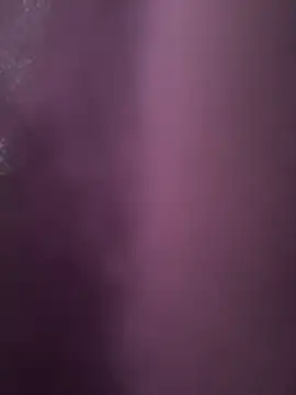 Snapshot of GangsterCouple-Aimy-Jonny chatting on November 14, 8:51 am GangsterCouple-Aimy-Jonny online show from November 14, 8:51 am