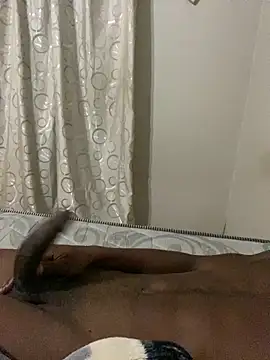 GangsterCouple-Aimy-Jonny online show from November 18, 10:02 pm