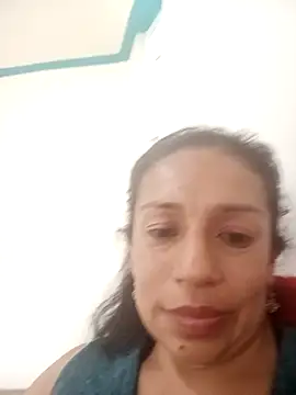 yaz guzman online show from February 13, 5:01 pm