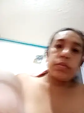 yaz guzman online show from December 16, 5:17 am