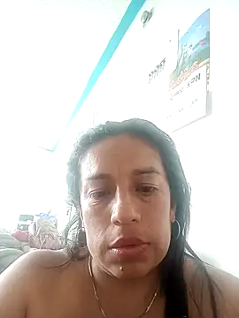 yaz guzman online show from February 8, 6:05 pm