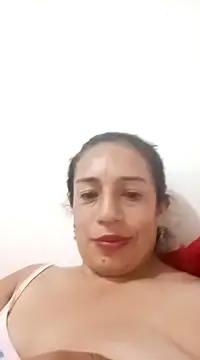 yaz guzman online show from December 31, 11:53 am