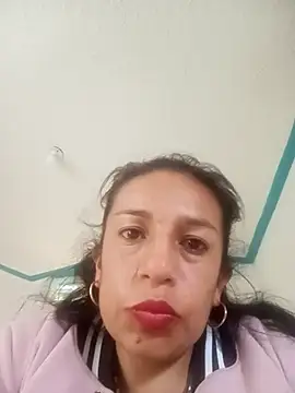 yaz guzman online show from September 15, 7:14 pm