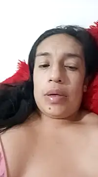 yaz guzman online show from December 6, 11:08 pm
