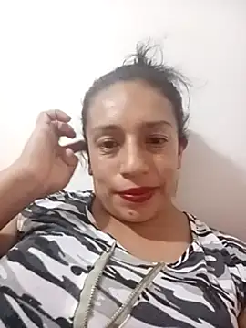 yaz guzman online show from February 25, 3:09 am