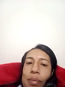 yaz guzman online show from December 22, 11:33 am