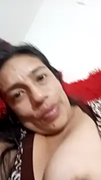 yaz guzman online show from January 14, 11:48 pm