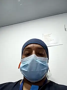 yaz guzman online show from December 8, 2:14 am