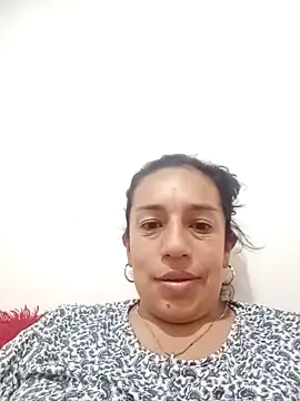 yaz guzman online show from October 16, 11:51 am
