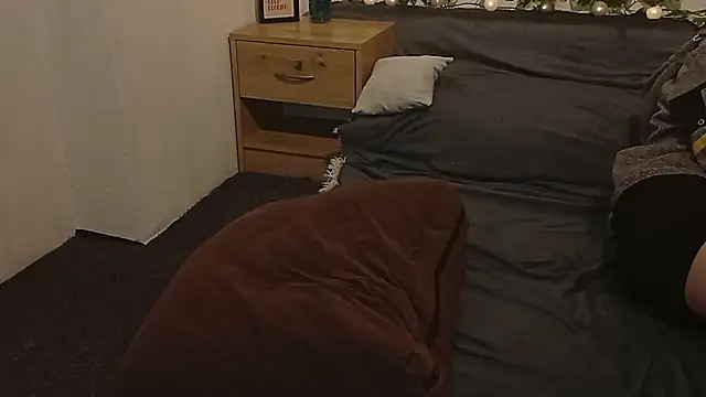 sexycouplesexx online show from March 21, 2:50 am