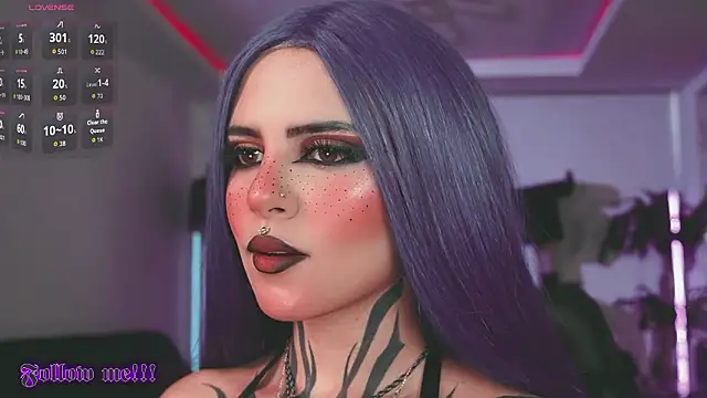 Trinity   s online show from March 29, 2:08 pm