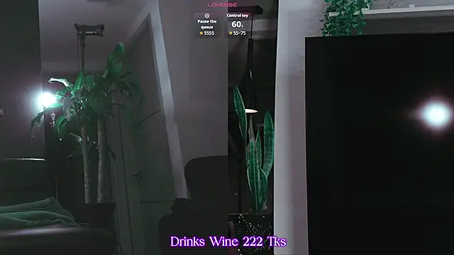 Trinity   s online show from March 6, 2:12 pm