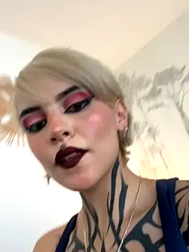 Trinity   s online show from October 12, 12:06 pm