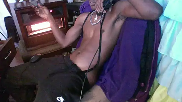 BullHorse23LIVE online show from December 6, 6:22 pm