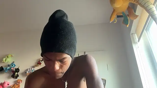 BullHorse23LIVE online show from January 6, 11:09 pm