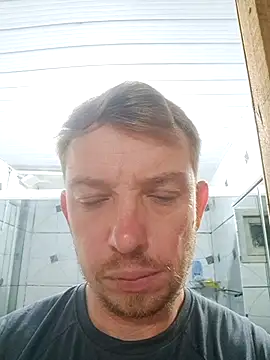 BimodalMood online show from July 1, 1:17 am