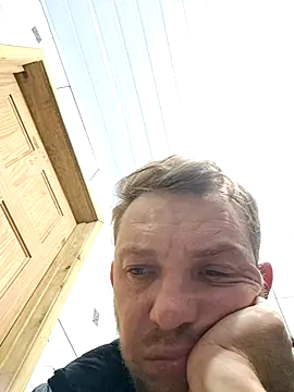 BimodalMood online show from July 4, 3:46 am